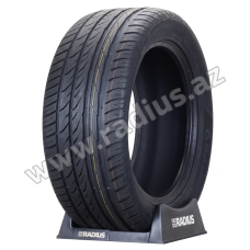 MP47 SUV 285/45 R19